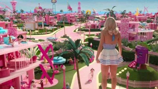 Zlaté glóby znají své nominované