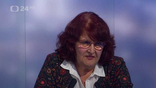 Nečekaně úspěšná sbírka pro Izrael