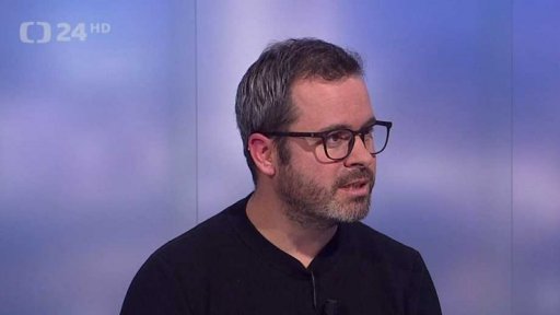 Dvojnásobná vražda v Klánoviském lese