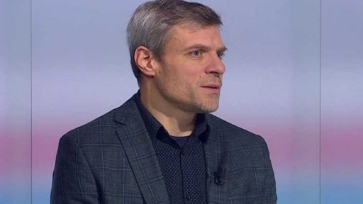 Petra Pavel v druhém kole volby