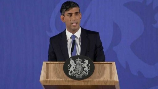 Zpravodajský servis