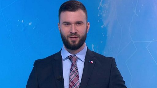 Zpravodajský servis