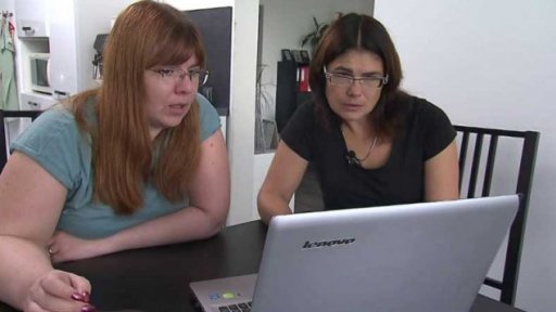 Černé ovce: prodloužená záruka u zboží