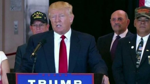 Zpravodajský servis