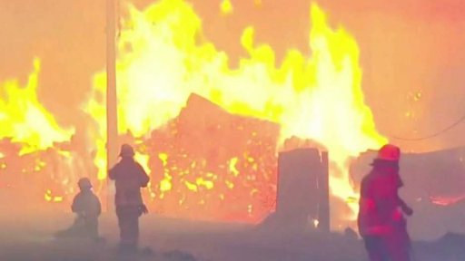 Zpravodajský servis