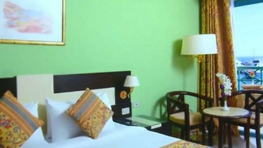 Černé ovce: reklamace zájezdů