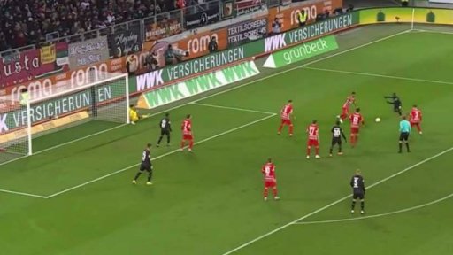 Zpravodajský servis