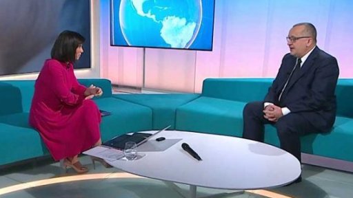 Diagnóza a léčba trofoblastické nemoci