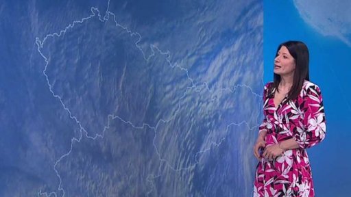 Zpravodajský servis