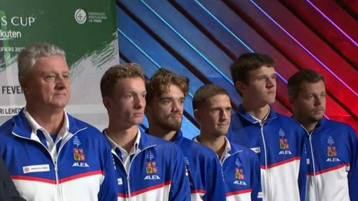 Zpravodajský servis