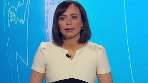 Zpravodajský servis