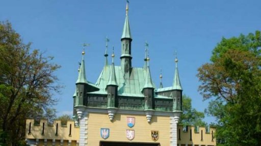 Pozvánka: zvýhodněný vstup na malostranské mostecké věže