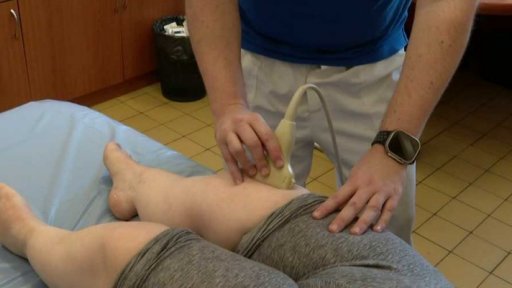 Černé ovce: posouzení invalidity