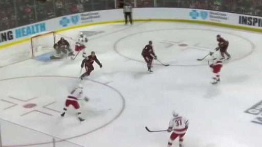 Zpravodajský servis