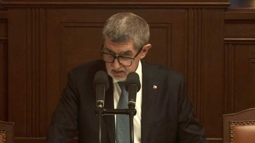 Zpravodajský servis