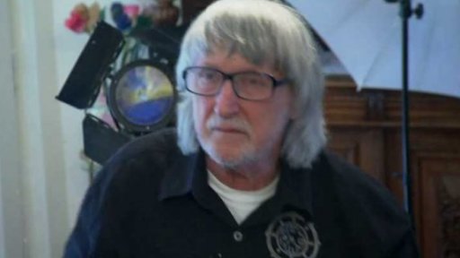 Poslední rozloučení s Jurajem Jakubiskem