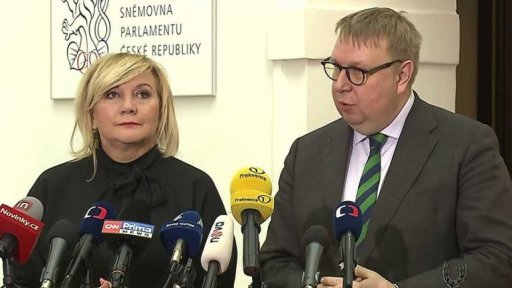 Zpravodajský servis