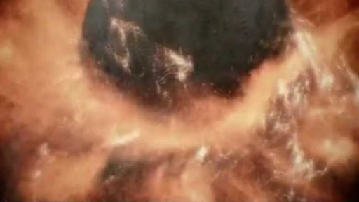 75 let teorie velkého třesku