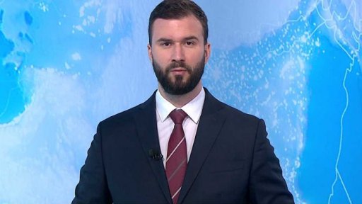 Zpravodajský servis