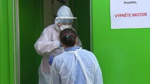 Zpravodajský servis