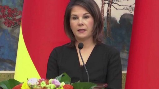 Zpravodajský servis