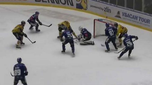 Zpravodajský servis