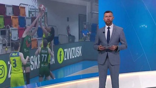 Zpravodajský servis