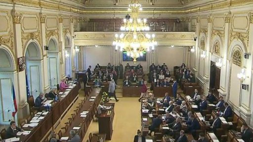 Zpravodajský servis