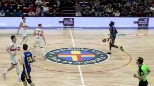 Zpravodajský servis