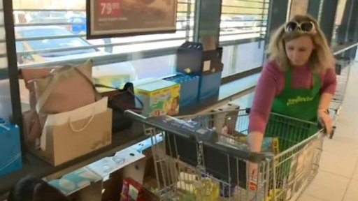 Zpravodajský servis