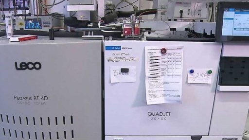 Vznik modulárních reaktorů v ČR