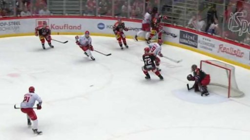 Zpravodajský servis