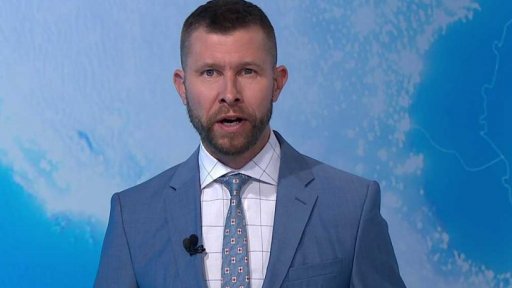 Zpravodajský servis