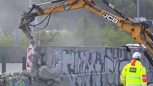 Zpravodajský servis