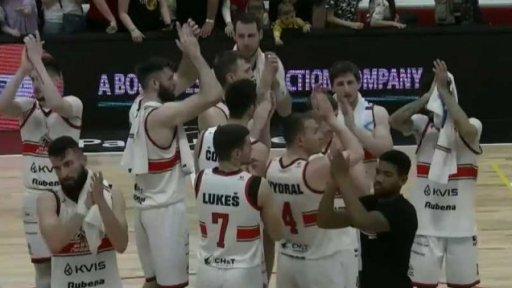 Zpravodajský servis