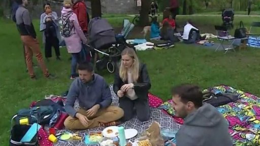 Světový den pro fair trade