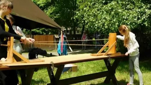 Týden očima iReportéra