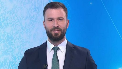 Zpravodajský servis