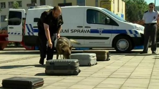 Pozvánka: Den s IZS a Den otevřených dveří IVC v Třinci