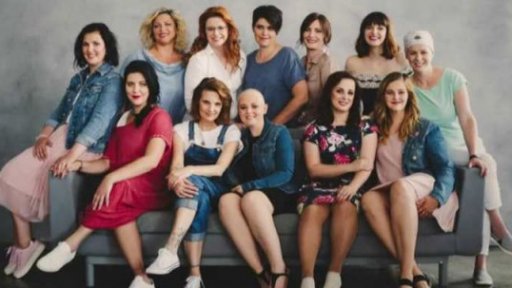 Den onkologických pacientů