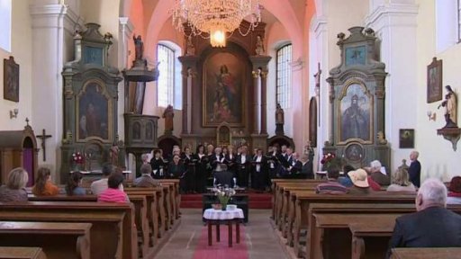 Zpravodajský servis