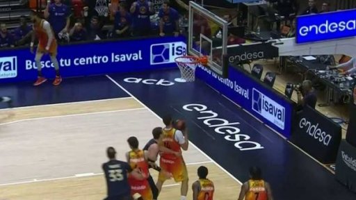 Zpravodajský servis