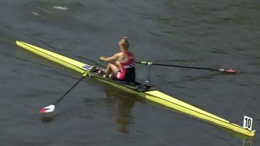 Profil: 110 let Pražských primátorek