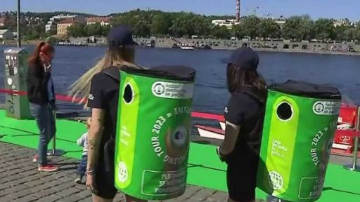 Zpravodajský servis