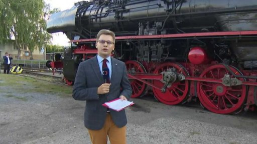 Zpravodajský servis