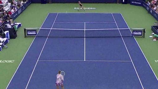 Zpravodajský servis