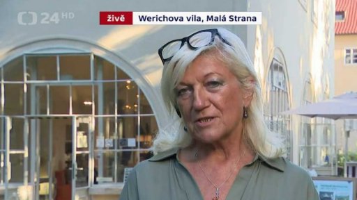 Literární festival Děti, čtete?!