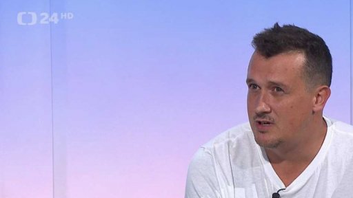 Den dárců kostní dřeně