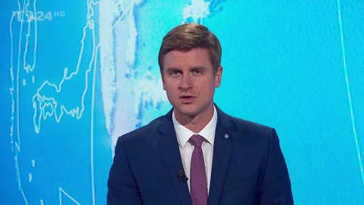 Zpravodajský servis