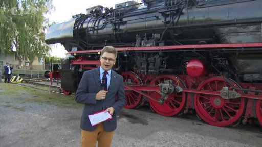 Zpravodajský servis